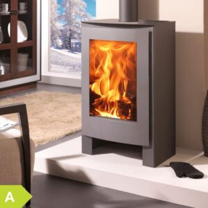 Kaminofen Nevada 8,7kW