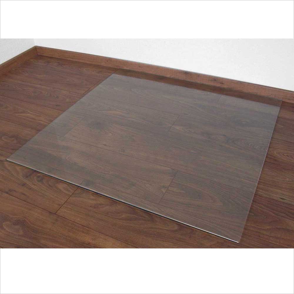 Sandstein Ofen Friedrich 5kW – Bild 5