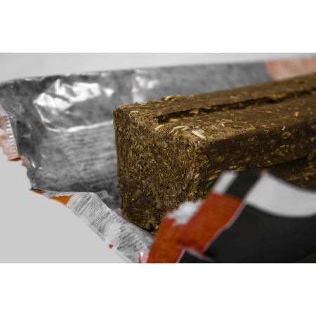 Giant Flames FSC Kaminholz 12 Einheiten x 700gr (8,4 kg) – Bild 3