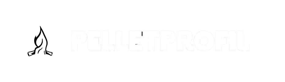 PelletProfi